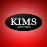 TAEKWONDO CLASSES FOR ADULTS AND CHILDREN SWORDS, DUBLIN