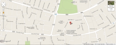 TAEKWONDO CLASSES FOR ADULTS AND CHILDREN SWORDS, DUBLIN