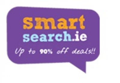 Daily Deals Ireland