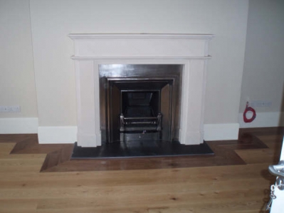 Attic Conversions, Fitted wardrobes & Kitchens, Roofing & Roof Repairs
