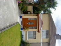 Attic Conversions, Fitted wardrobes & Kitchens, Roofing & Roof Repairs