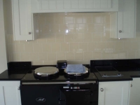 Attic Conversions, Fitted wardrobes & Kitchens, Roofing & Roof Repairs
