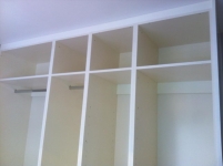 Attic Conversions, Fitted wardrobes & Kitchens, Roofing & Roof Repairs