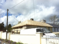 Attic Conversions, Fitted wardrobes & Kitchens, Roofing & Roof Repairs