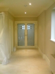 Attic Conversions, Fitted wardrobes & Kitchens, Roofing & Roof Repairs