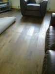 Attic Conversions, Fitted wardrobes & Kitchens, Roofing & Roof Repairs
