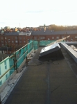 Attic Conversions, Fitted wardrobes & Kitchens, Roofing & Roof Repairs