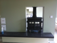 Attic Conversions, Fitted wardrobes & Kitchens, Roofing & Roof Repairs