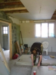 Attic Conversions, Fitted wardrobes & Kitchens, Roofing & Roof Repairs