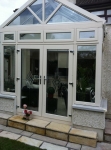 Attic Conversions, Fitted wardrobes & Kitchens, Roofing & Roof Repairs