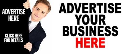 All ADS are FREE and always will be.
