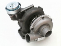 tdi hdi dci tdci did turbo