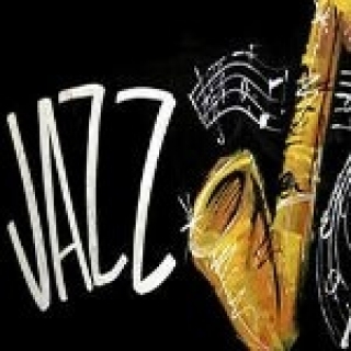 The 10th International Jazz Festival "Rostov Jazz invites"