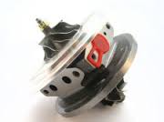 TDI HDI DCI DID TDCI TURBO TURBOCHARGERS