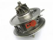 TDI HDI DCI DID TDCI TURBO TURBOCHARGERS