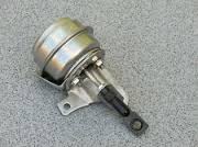 1,9 DCI TDCI DI-D TDI TURBO TURBOCHARGER
