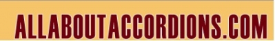 Buy Paolo Soprani Accordions With Attractive Price