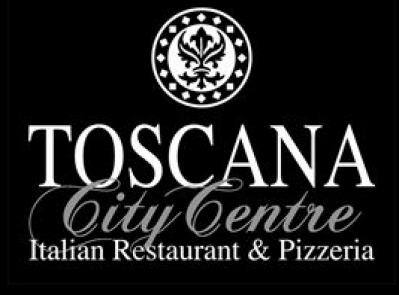 Get Best Italian Restaurant & Pizzeria
