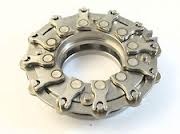 PEUGEOT 1,6 HDI FORD 1,6 TDCI TURBO TURBOCHARGER