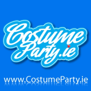 Costumeparty.ie