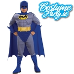 Costumeparty.ie