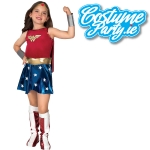 Costumeparty.ie