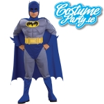 Costumes For Your Halloween Fancy Dress Party Or Event