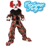 Costumes For Your Halloween Fancy Dress Party Or Event