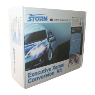 Xenon HID Kit SALE! Now €45 only! Xenon Replacement Bulbs for every car make and model!