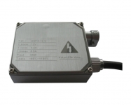 Xenon HID Kit SALE! Now €45 only! Xenon Replacement Bulbs for every car make and model!