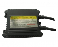 Xenon HID Kit SALE! Now €45 only! Xenon Replacement Bulbs for every car make and model!