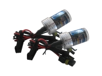 Xenon HID Kit SALE! Now €45 only! Xenon Replacement Bulbs for every car make and model!