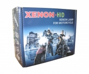 Xenon HID Kit SALE! Now €45 only! Xenon Replacement Bulbs for every car make and model!