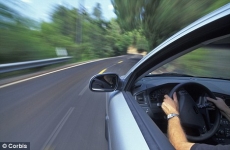 If your vehicle keys stolen we can Help