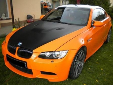 LUNAFX CAR TINTING AND WRAPING!!!!!