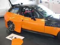 LUNAFX CAR TINTING AND WRAPING!!!!!