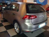 LUNAFX CAR TINTING AND WRAPING!!!!!