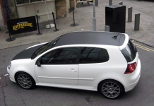 LUNAFX CAR TINTING AND WRAPING!!!!!