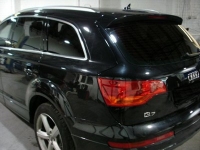 LUNAFX CAR TINTING AND WRAPING!!!!!