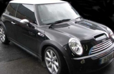LUNAFX CAR TINTING AND WRAPING!!!!!