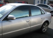 LUNAFX CAR TINTING AND WRAPING!!!!!