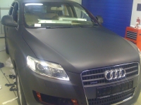 LUNAFX CAR TINTING AND WRAPING!!!!!