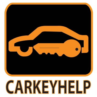 Auto key programming