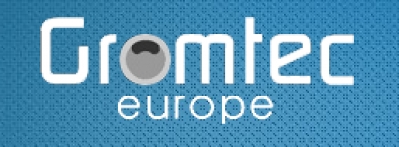 Find Cable Grommet at Best Price