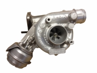 TDI HDI DCI DID TDCI TURBO TURBOCHARGERS