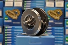 TDI HDI DCI DID TDCI TURBO TURBOCHARGERS