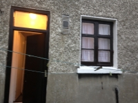 Chimney Pointing And Roof repairs