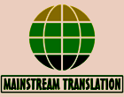 Are you know any languages?