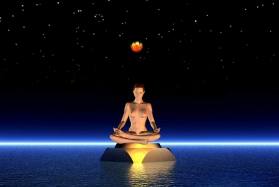 Stop Smoking and Weight Loss Hypnosis (Free Hypnosis Session mp3)