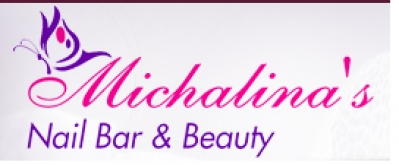 Get High Definition Eyebrows in Waterford